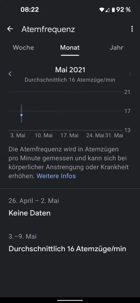20210505 Nest Hub | Android-User.de35