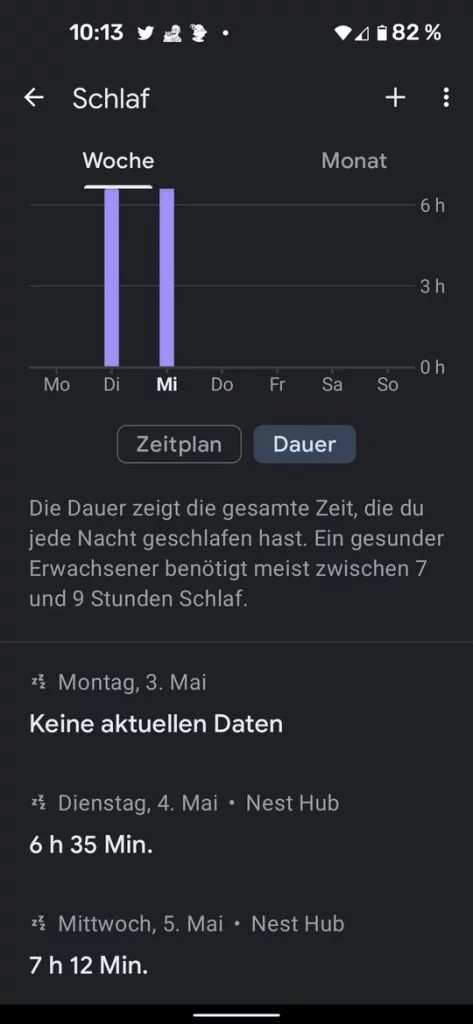 20210505 Nest Hub | Android-User.de36