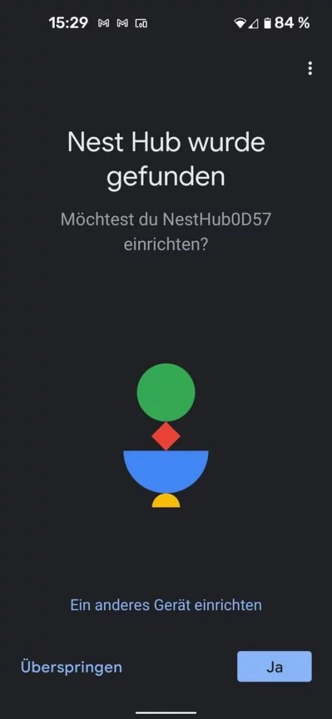 20210505 Nest Hub | Android-User.de41