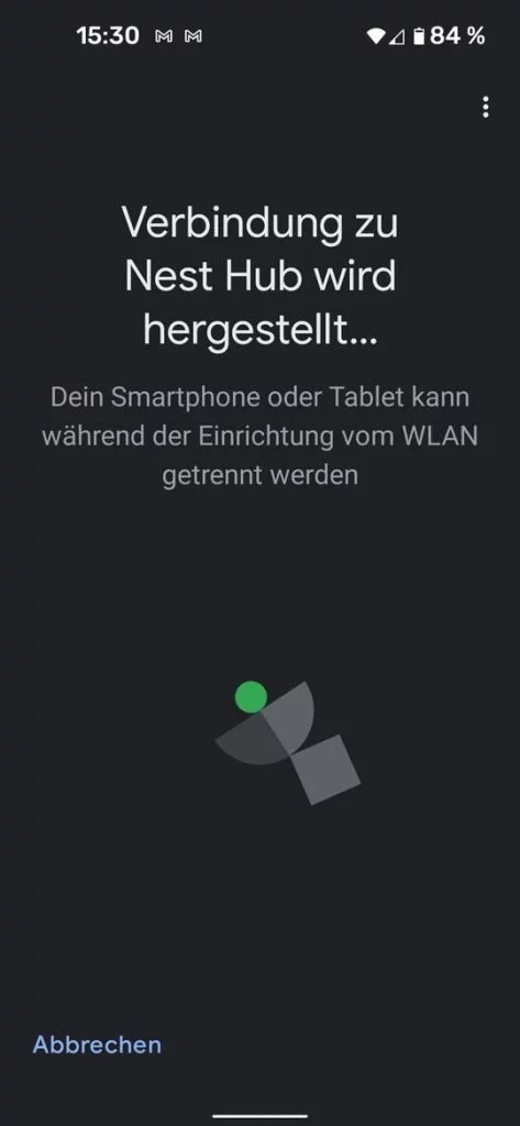 20210505 Nest Hub | Android-User.de42