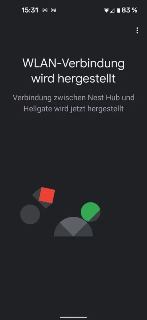 20210505 Nest Hub | Android-User.de43