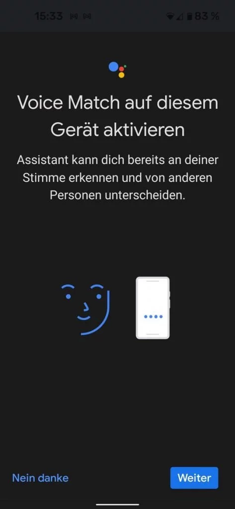 20210505 Nest Hub | Android-User.de44