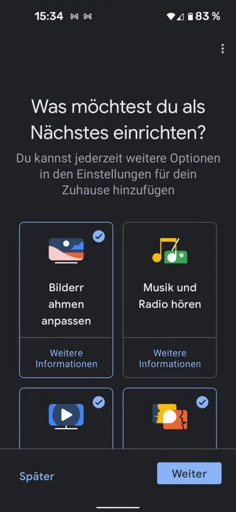 20210505 Nest Hub | Android-User.de45