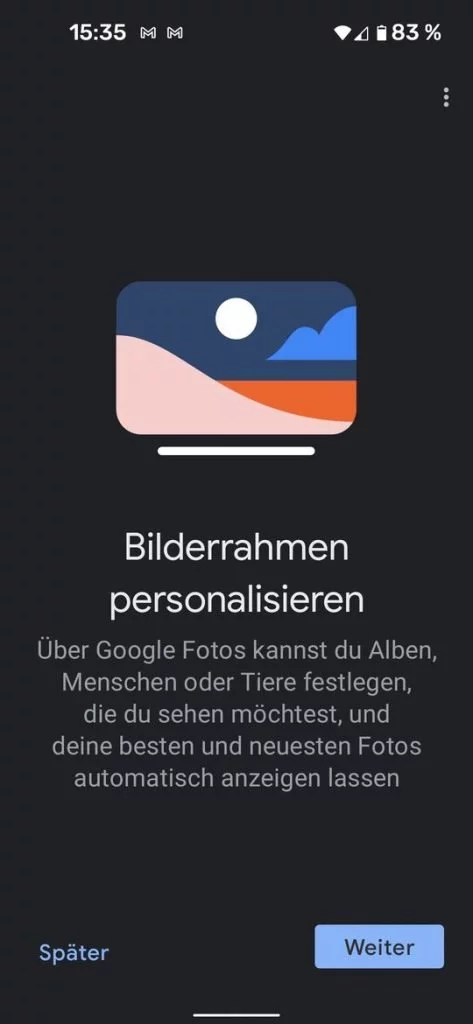20210505 Nest Hub | Android-User.de46