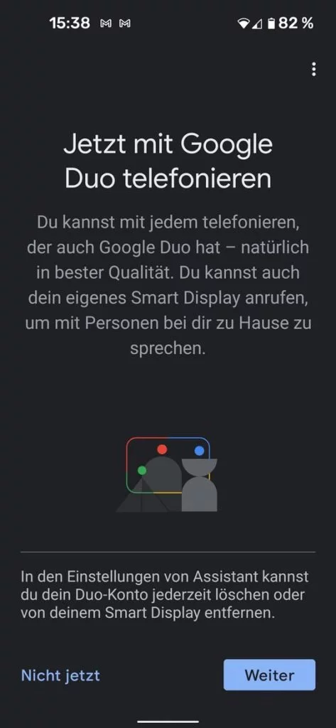 20210505 Nest Hub | Android-User.de47