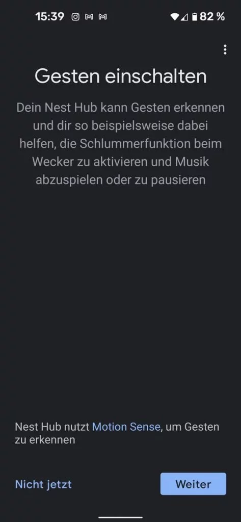 20210505 Nest Hub | Android-User.de48
