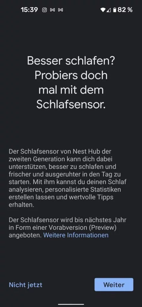 20210505 Nest Hub | Android-User.de49