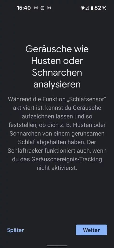20210505 Nest Hub | Android-User.de50