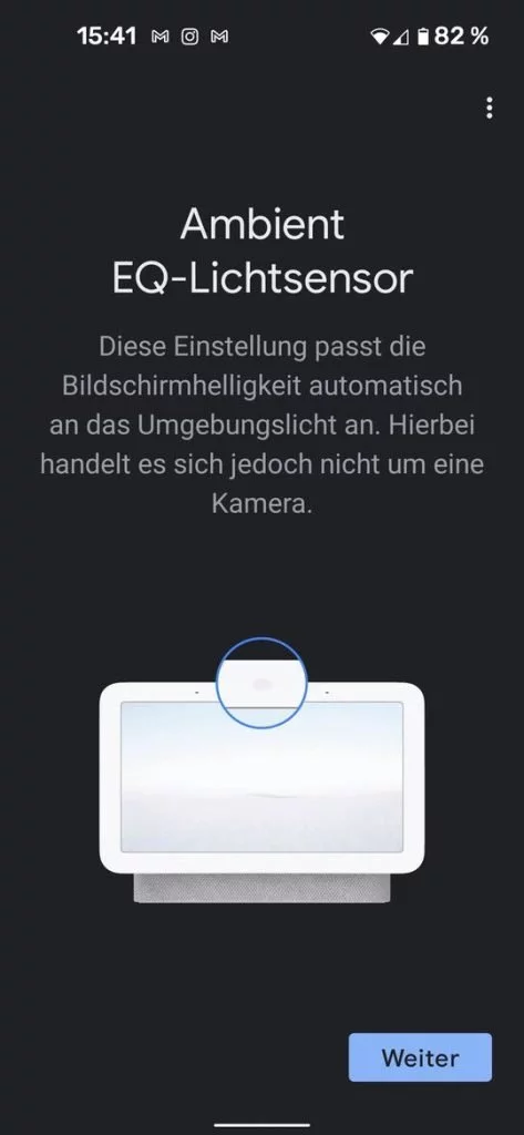 20210505 Nest Hub | Android-User.de51