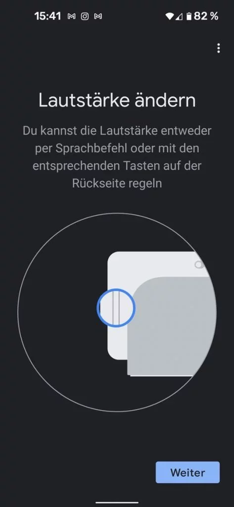 20210505 Nest Hub | Android-User.de52