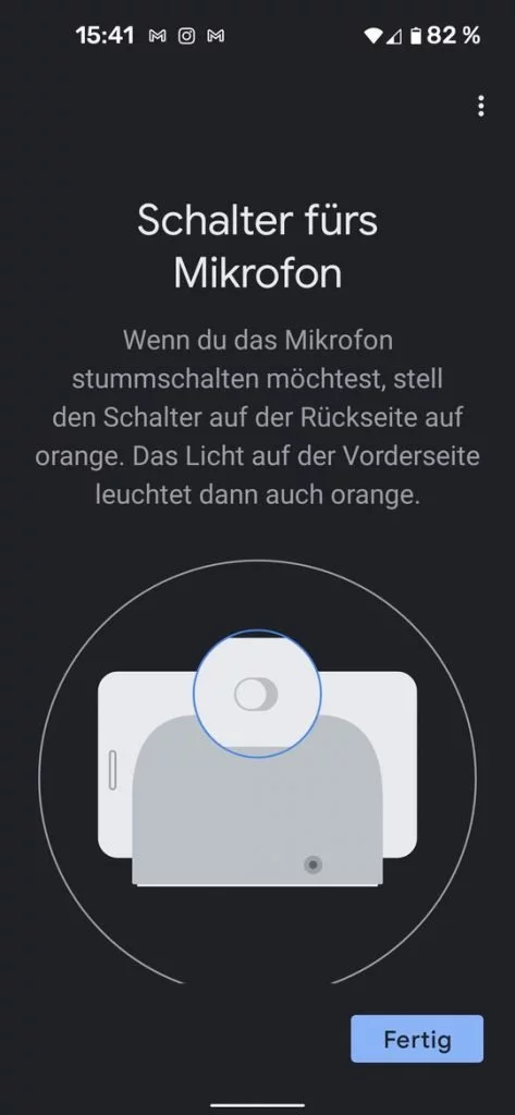 20210505 Nest Hub | Android-User.de53