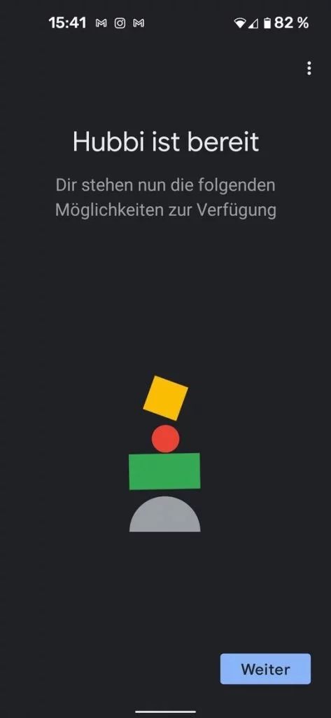 20210505 Nest Hub | Android-User.de54