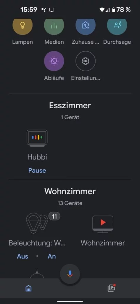 20210505 Nest Hub | Android-User.de55