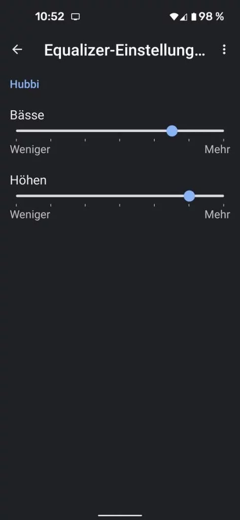 20210505 Nest Hub | Android-User.de56