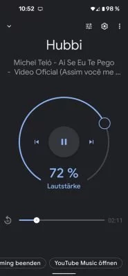 20210505 Nest Hub | Android-User.de57