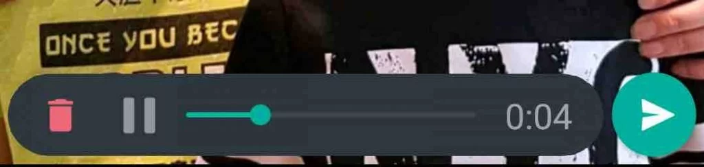 20210505 WhatsApp 3 | android-User.de