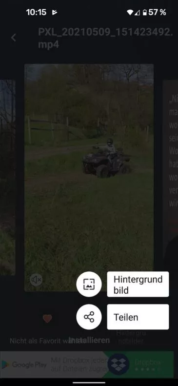 20210510 Hintergrundbilder kostenlos | Android-User.de4