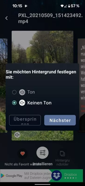 20210510 Hintergrundbilder kostenlos | Android-User.de5