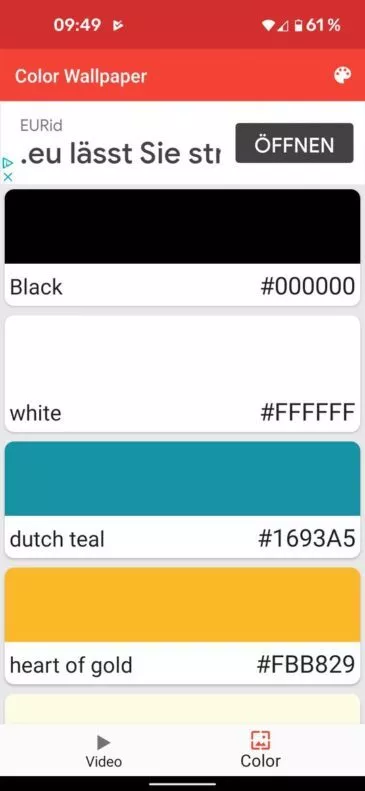 20210510 Video Live Wallpaper | Android-User.de2