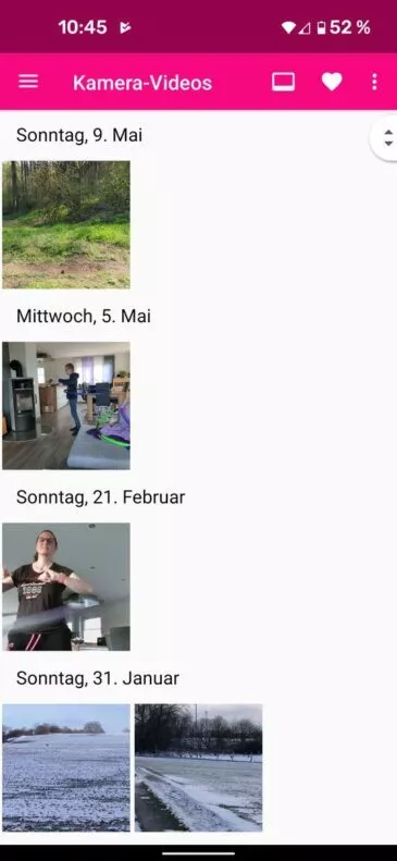 20210510 Videotapete | Android-User.de1