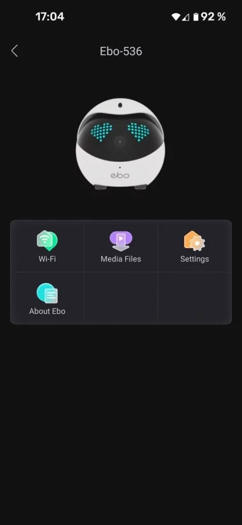 20210511 EBO SE | Android-User.de12