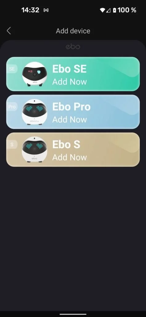 20210511 EBO SE | Android-User.de3