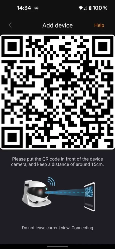 20210511 EBO SE | Android-User.de5