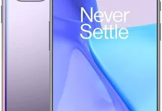 Im Test – OnePlus 9, pfeilschnell und mit Hasselblad Kamera