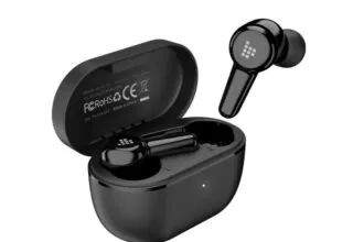 Im Test – Tronsmart Apollo Air True Wireless Stereo Plus ANC Earbuds