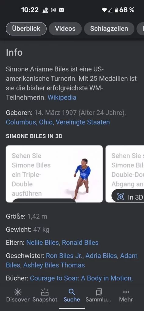 20210525 Google 3D | Android-User.de1