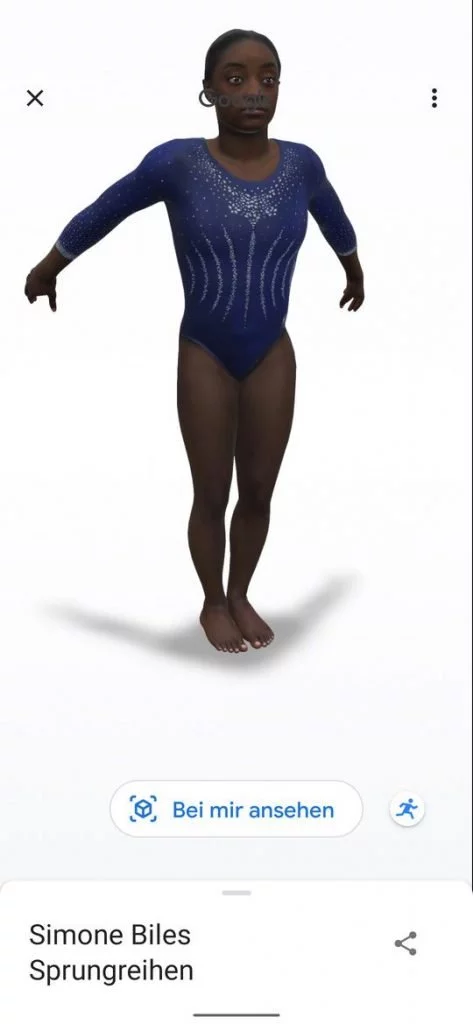 20210525 Google 3D | Android-User.de2