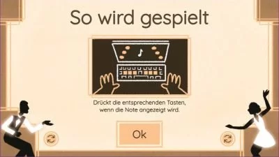 20210526 Savoy | Android-User.de2