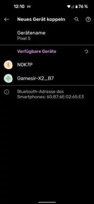 20210527 Gamesir | Android-User.de14