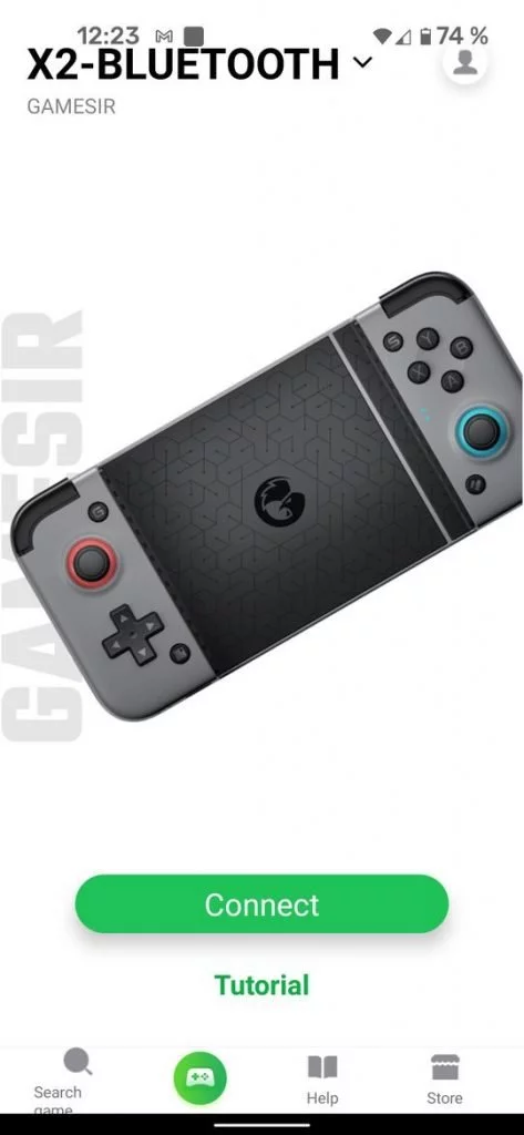 20210527 Gamesir | Android-User.de17