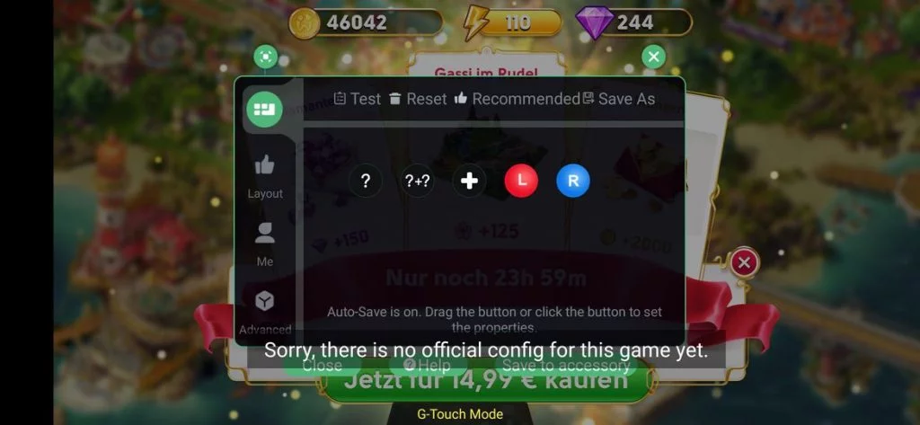 20210527 Gamesir | Android-User.de19