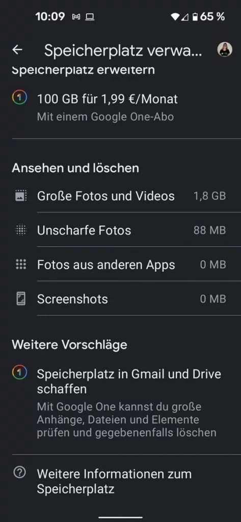 20210528 Google Photo | Android-User.de2