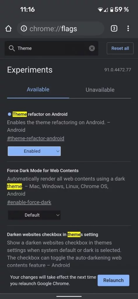 20210528 chrome | Android-User.de2