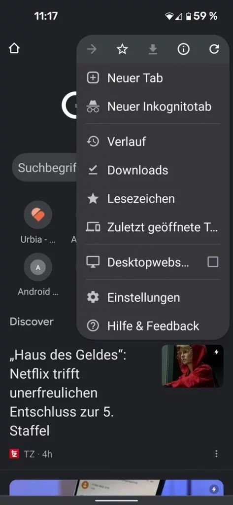 20210528 chrome | Android-User.de3