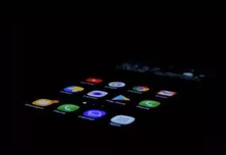 Tipp: Sicherheit für Android-Handys – So geht’s in 10 Schritten