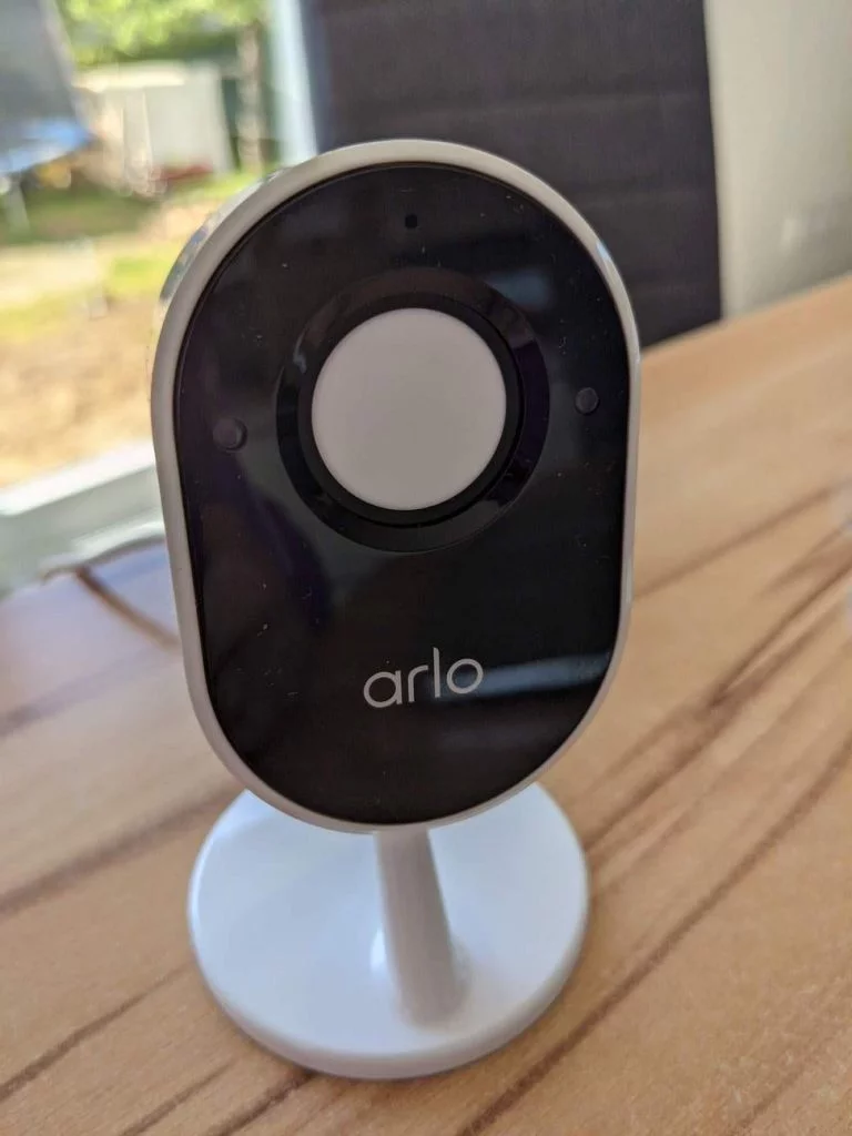 20210601 Arlo Essential Indoor | Android-User.de12