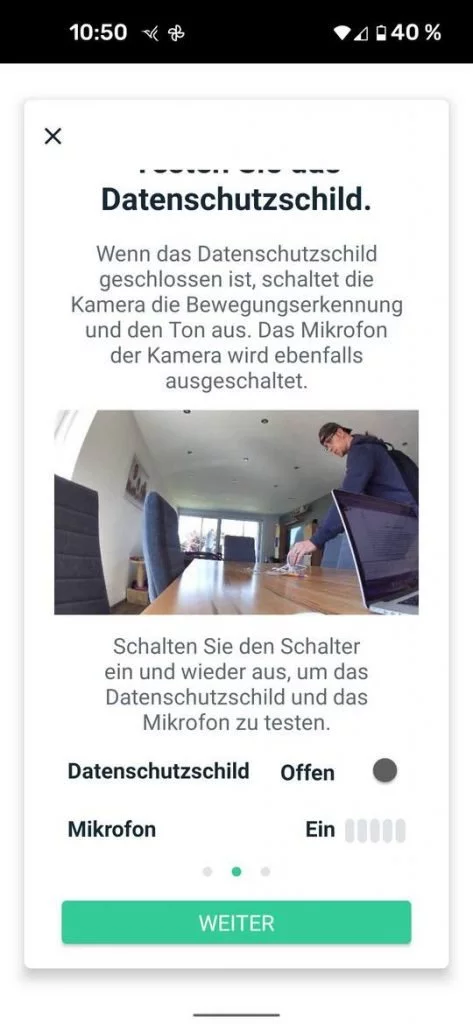 20210601 Arlo Essential Indoor | Android-User.de3