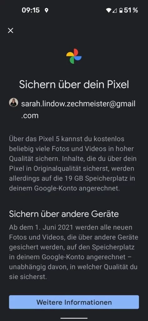 20210601 Photos | Android-User.de2