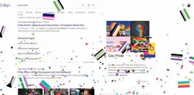 20210602 Pride 1 | Android-User.de