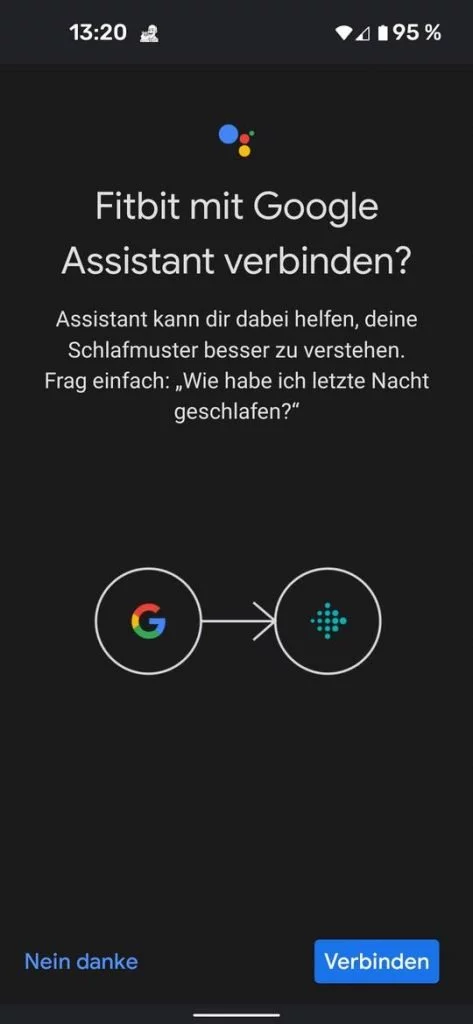 20210603 Versa 3 Assistant | Android-User.de6