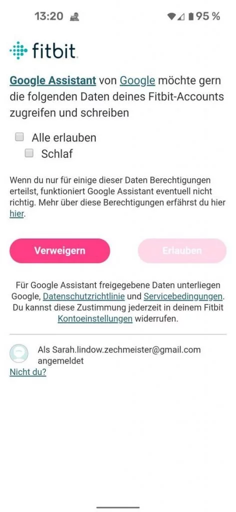 20210603 Versa 3 Assistant | Android-User.de7