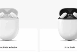 Google Pixel Buds – Google kauft Audio-Firmen für Verbesserungen