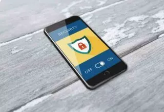 Ein neues Smartphone – Checkliste zur Ersteinrichtung