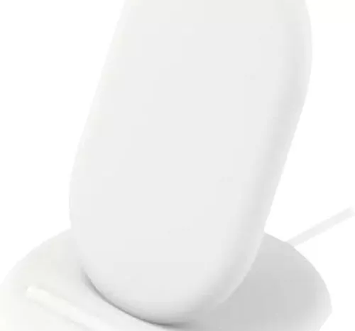 20210615 Pixel Stand Icon | Android-User.de