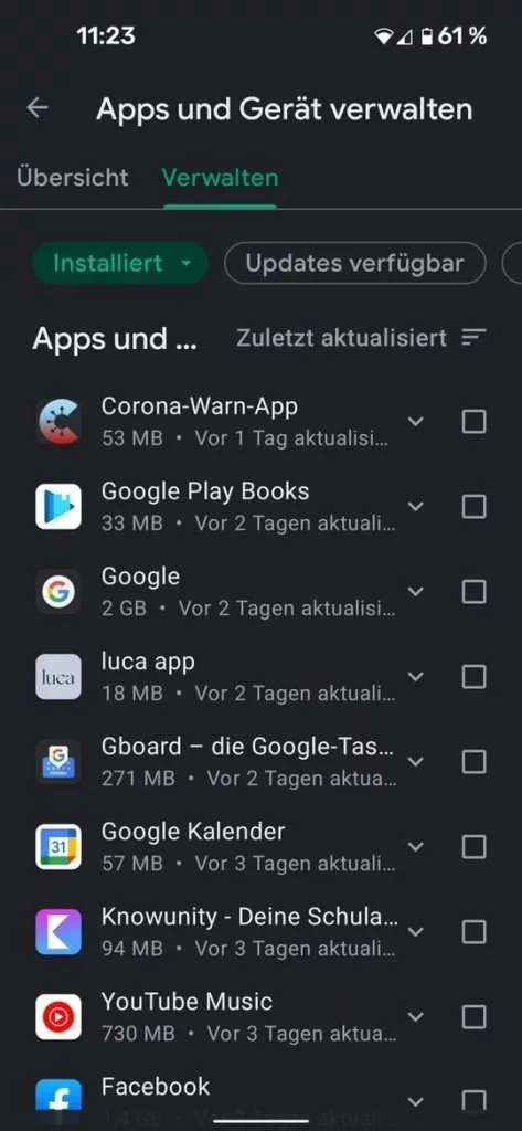 20210615 Play Store | Android-User.de2