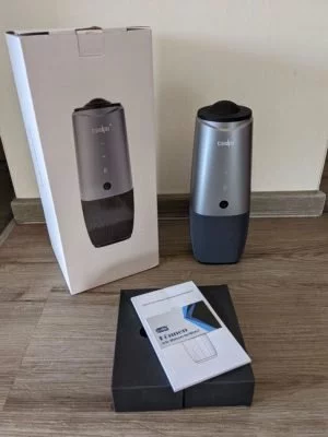 20210616 Coolpo| Android-User.de1